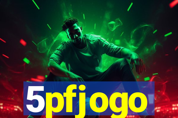 5pfjogo