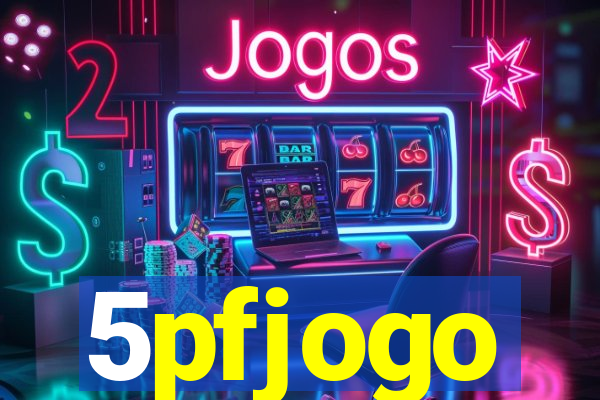 5pfjogo