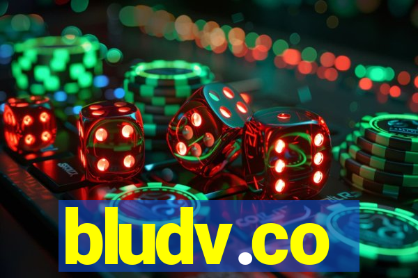 bludv.co