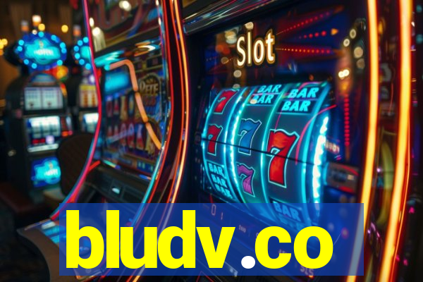 bludv.co