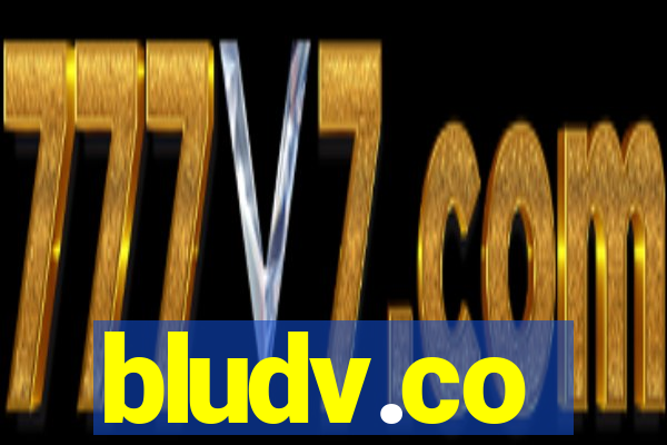 bludv.co