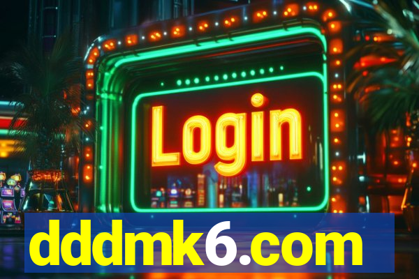 dddmk6.com