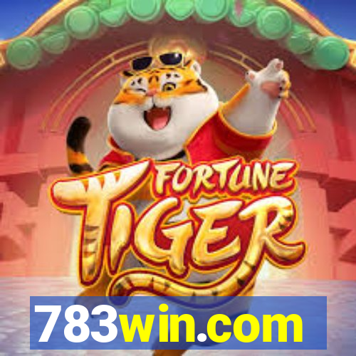 783win.com