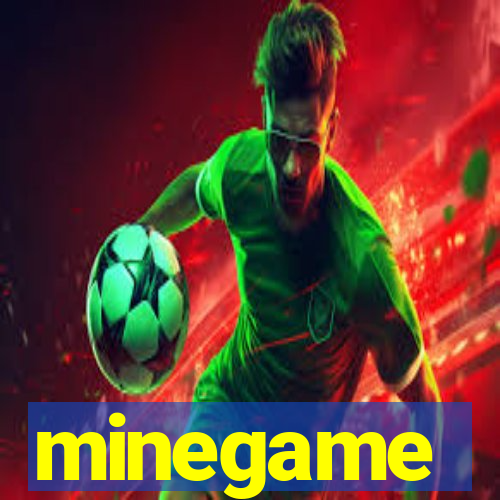 minegame