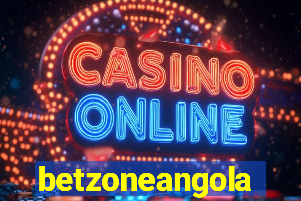 betzoneangola