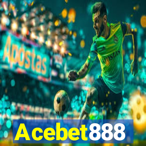 Acebet888