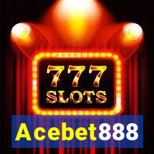 Acebet888