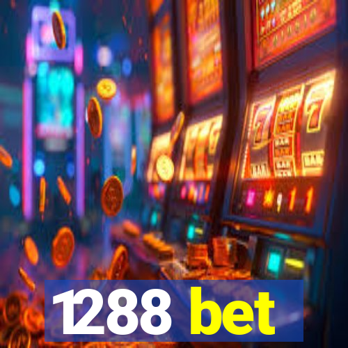 1288 bet