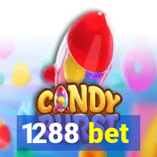 1288 bet