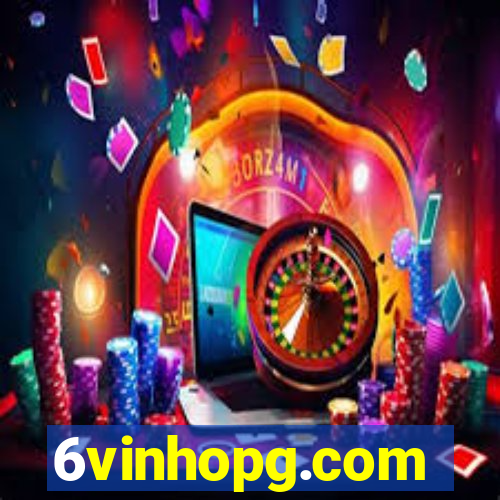 6vinhopg.com