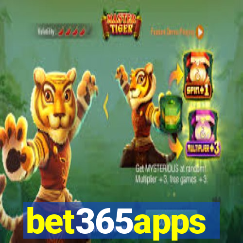 bet365apps