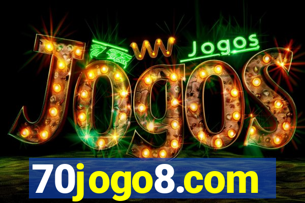 70jogo8.com