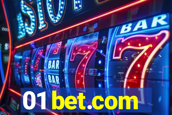 01 bet.com