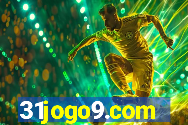 31jogo9.com