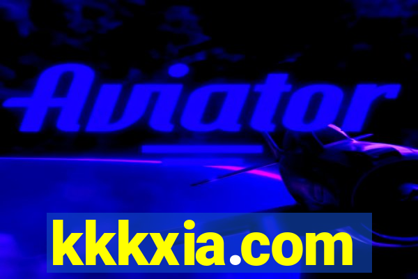 kkkxia.com