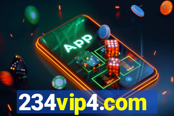 234vip4.com