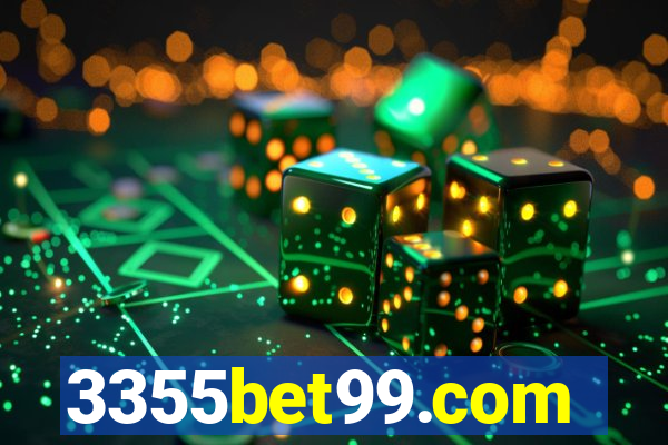 3355bet99.com