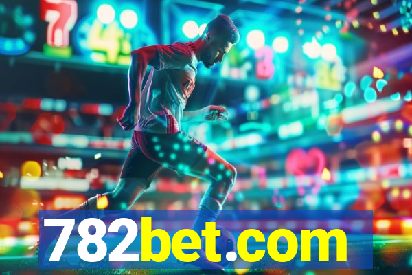 782bet.com