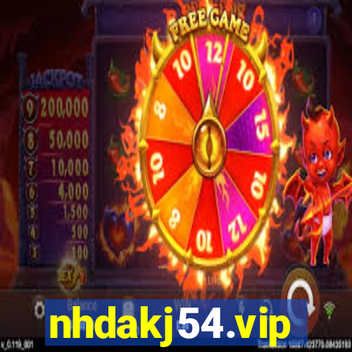 nhdakj54.vip