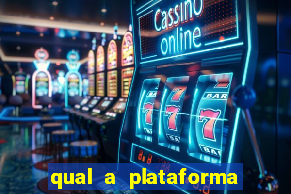 qual a plataforma que mais paga fortune tiger