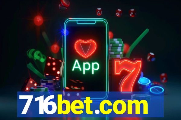 716bet.com