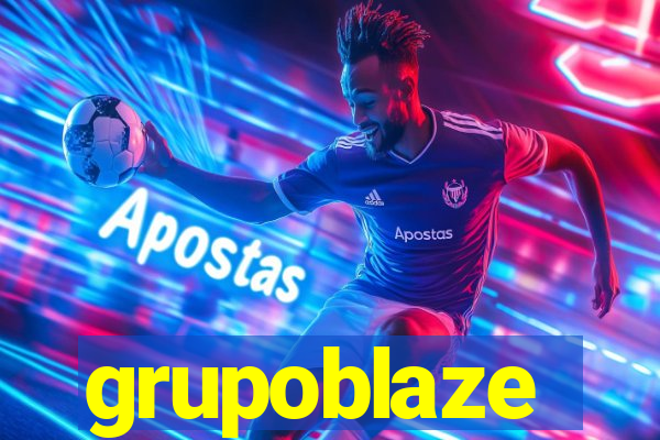 grupoblaze