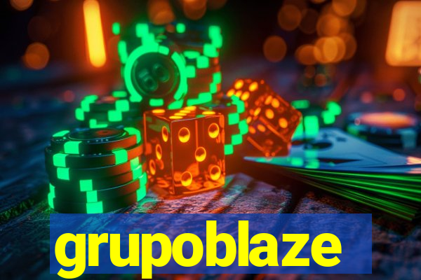 grupoblaze