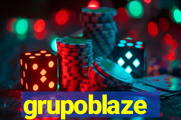 grupoblaze