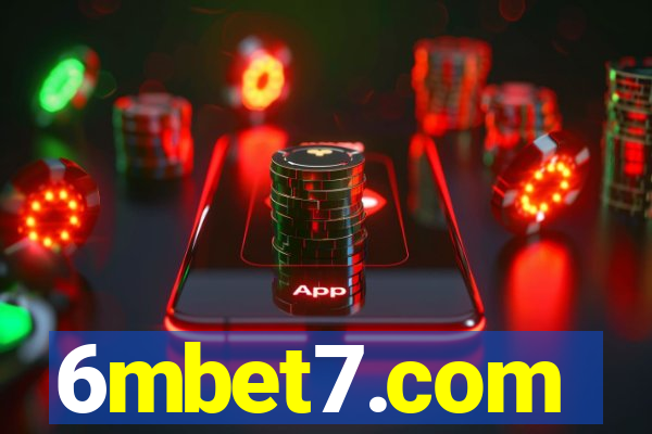 6mbet7.com