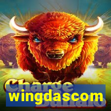 wingdascom