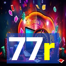 77r