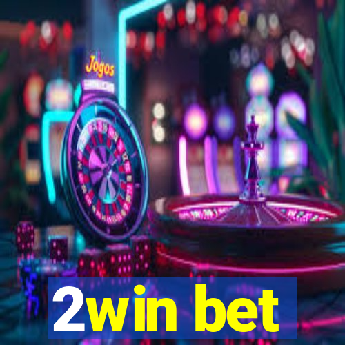 2win bet