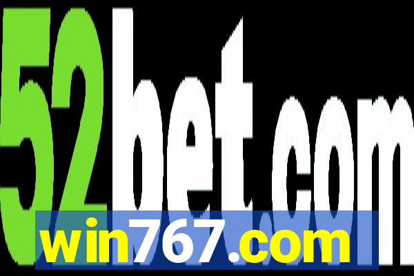 win767.com