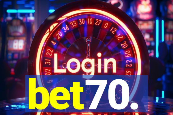 bet70.