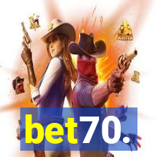 bet70.