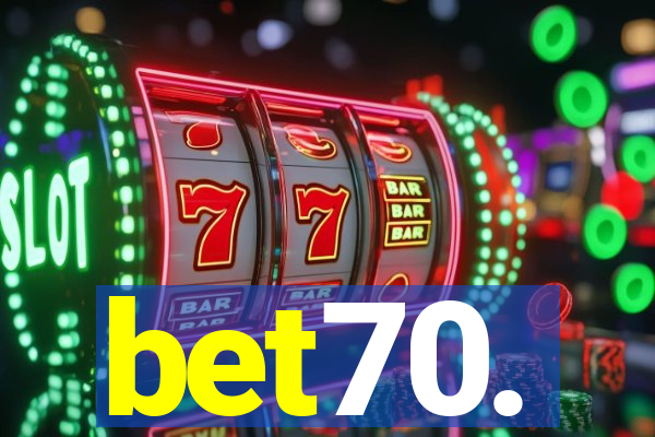 bet70.