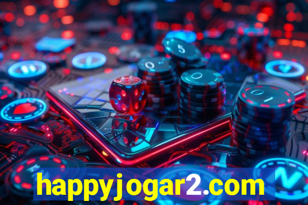 happyjogar2.com