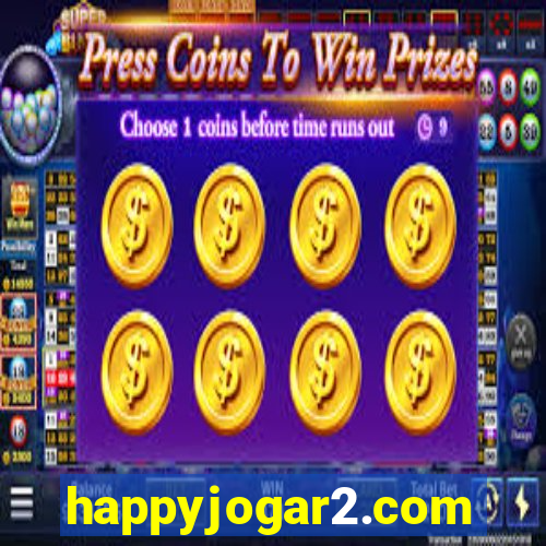 happyjogar2.com