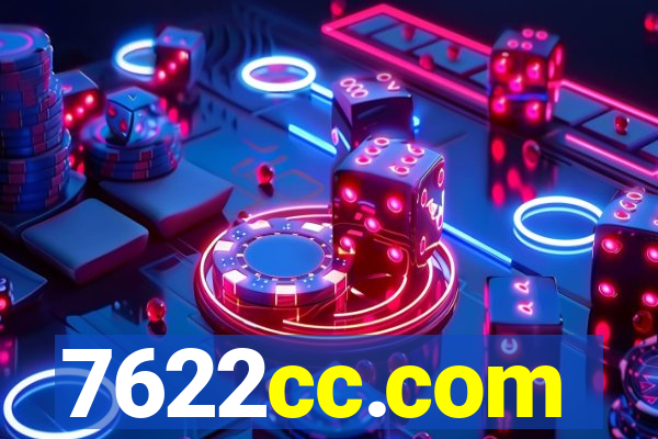 7622cc.com