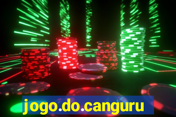 jogo.do.canguru