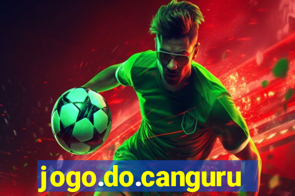 jogo.do.canguru