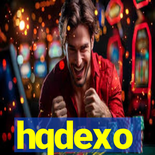 hqdexo