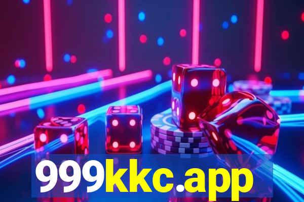 999kkc.app