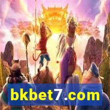 bkbet7.com