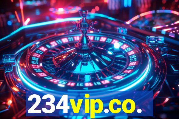 234vip.co.