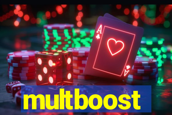 multboost