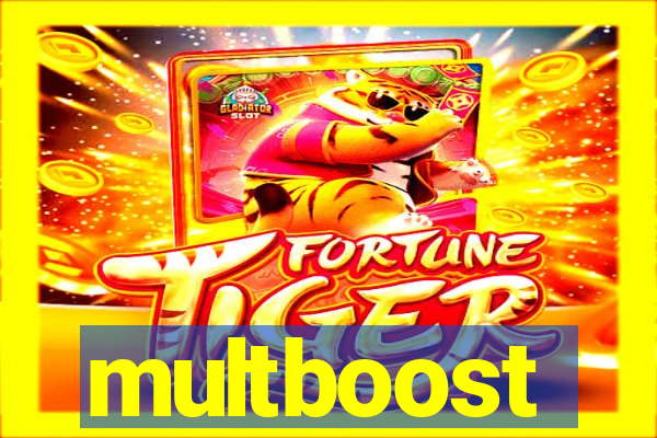 multboost