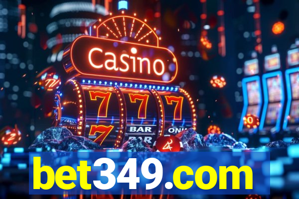 bet349.com