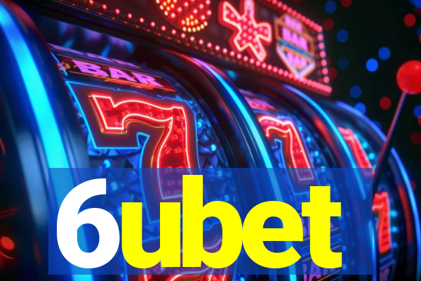 6ubet