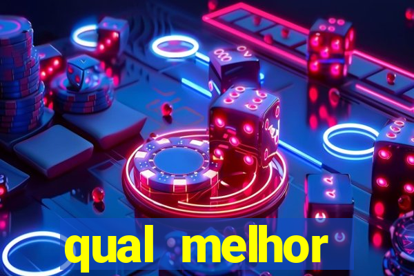 qual melhor aplicativo de jogo para ganhar dinheiro